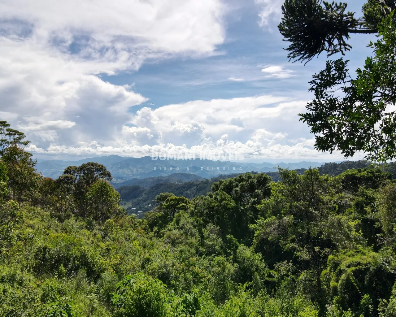 Terreno à venda de 5.710 m² em Campos do Jordão, SP, Brasil