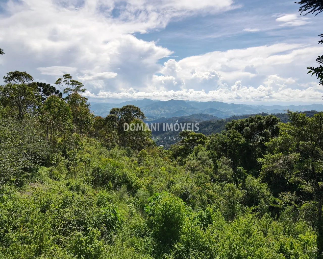 Terreno à venda de 5.710 m² em Campos do Jordão, SP, Brasil