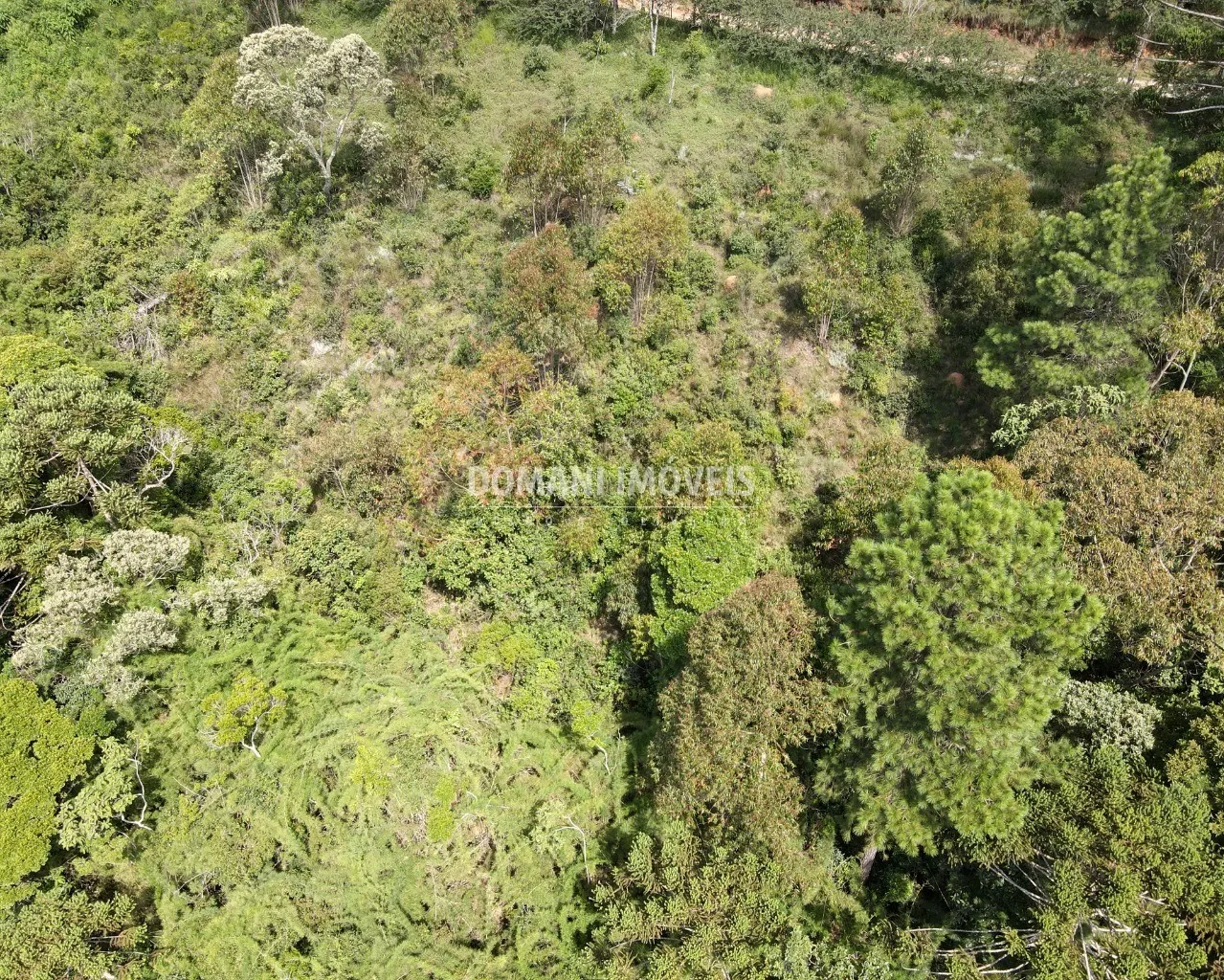 Terreno à venda de 5.710 m² em Campos do Jordão, SP, Brasil