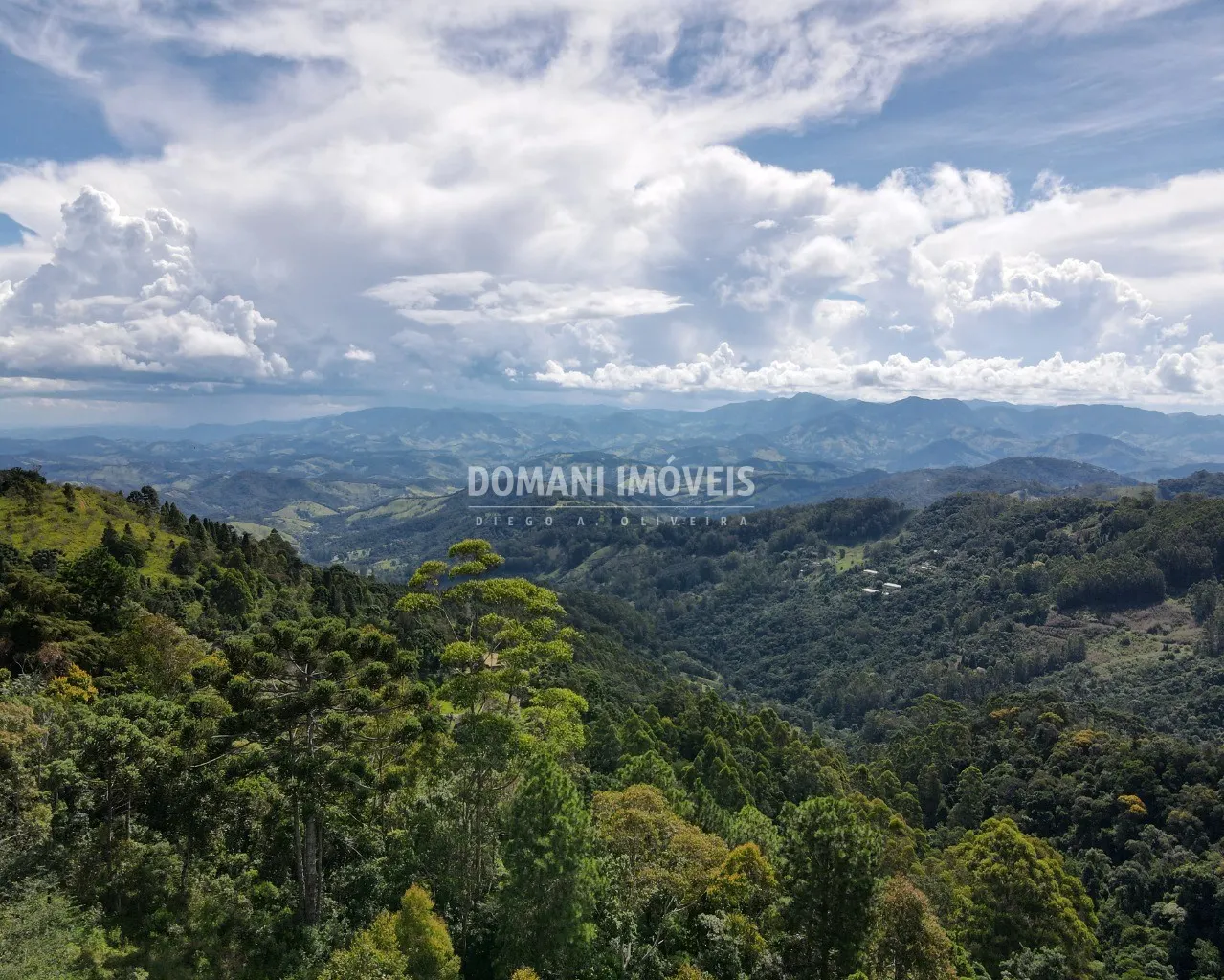 Terreno à venda de 5.710 m² em Campos do Jordão, SP, Brasil