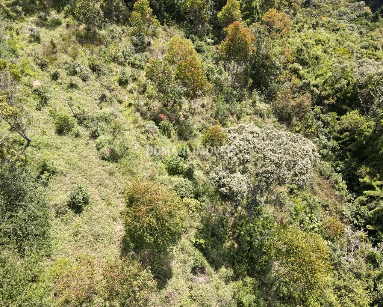 Terreno à venda de 5.710 m² em Campos do Jordão, SP, Brasil