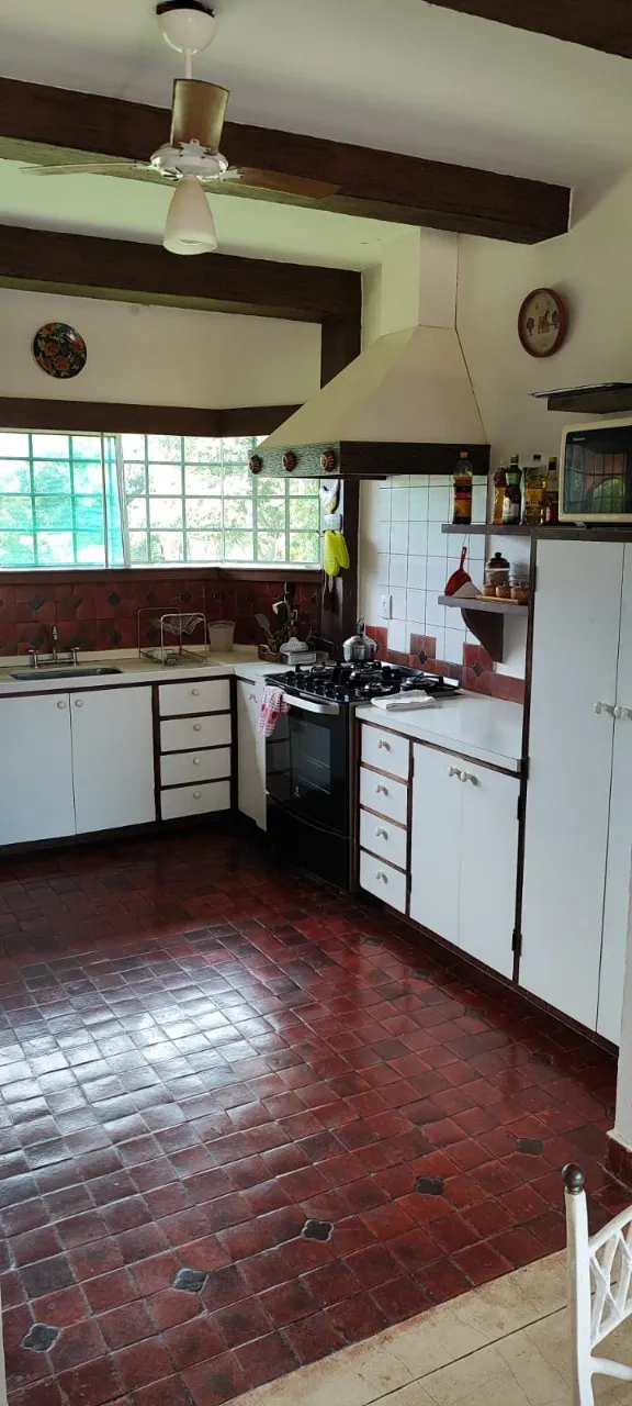 Fazenda à venda de 162 ha em Sorocaba, SP, Brasil