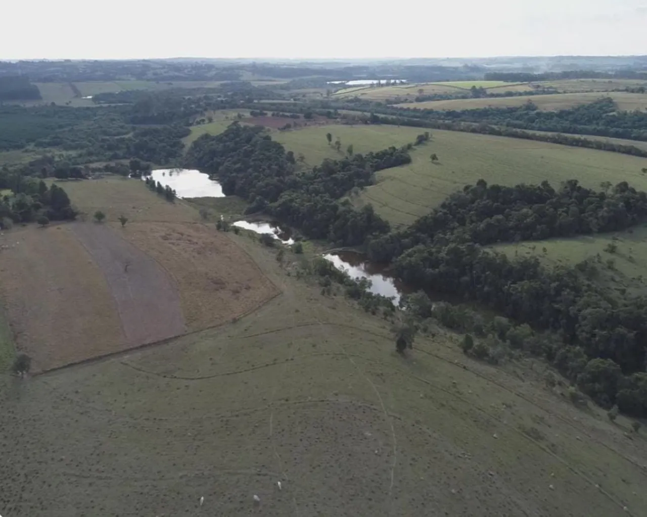 Fazenda à venda de 162 ha em Sorocaba, SP, Brasil