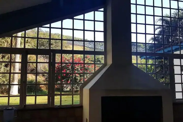 Sítio à venda de 29 ha em Paraibuna, SP, Brasil