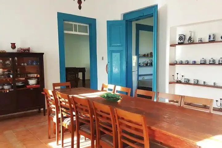Sítio à venda de 29 ha em Paraibuna, SP, Brasil