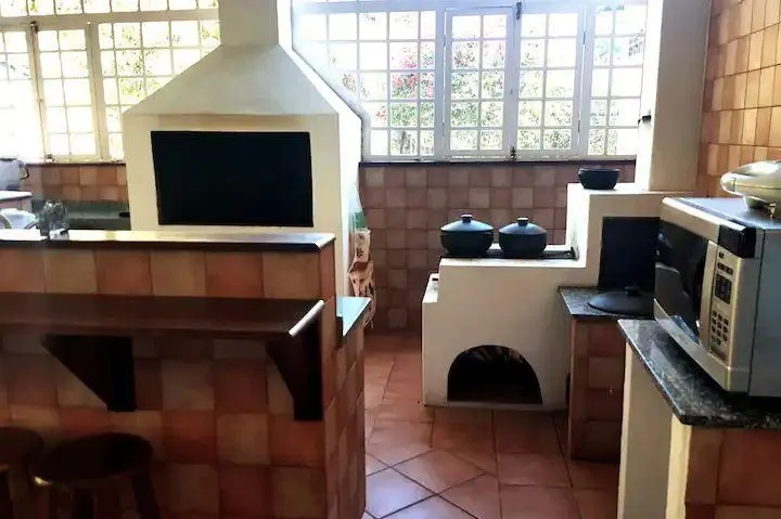 Sítio à venda de 29 ha em Paraibuna, SP, Brasil