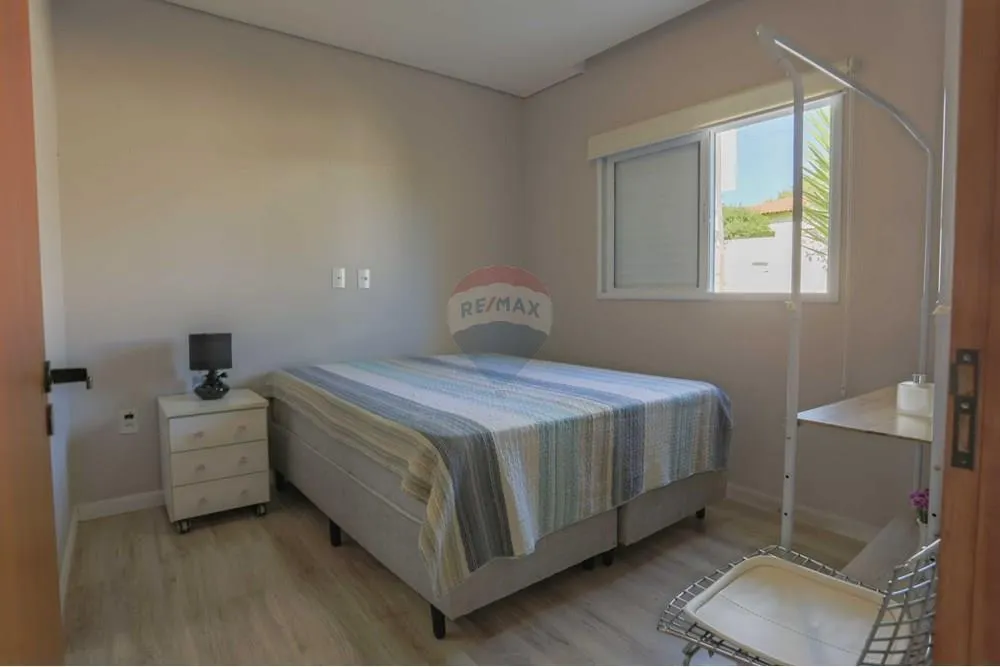 Chácara à venda de 744 m² em Sorocaba, SP, Brasil