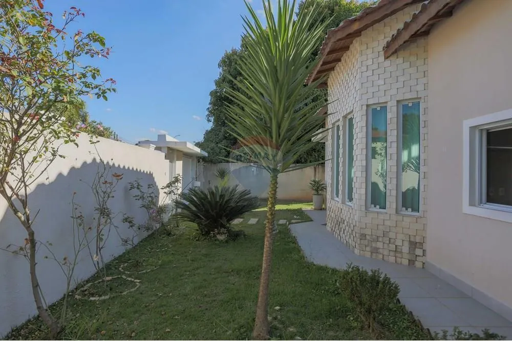Chácara à venda de 744 m² em Sorocaba, SP, Brasil