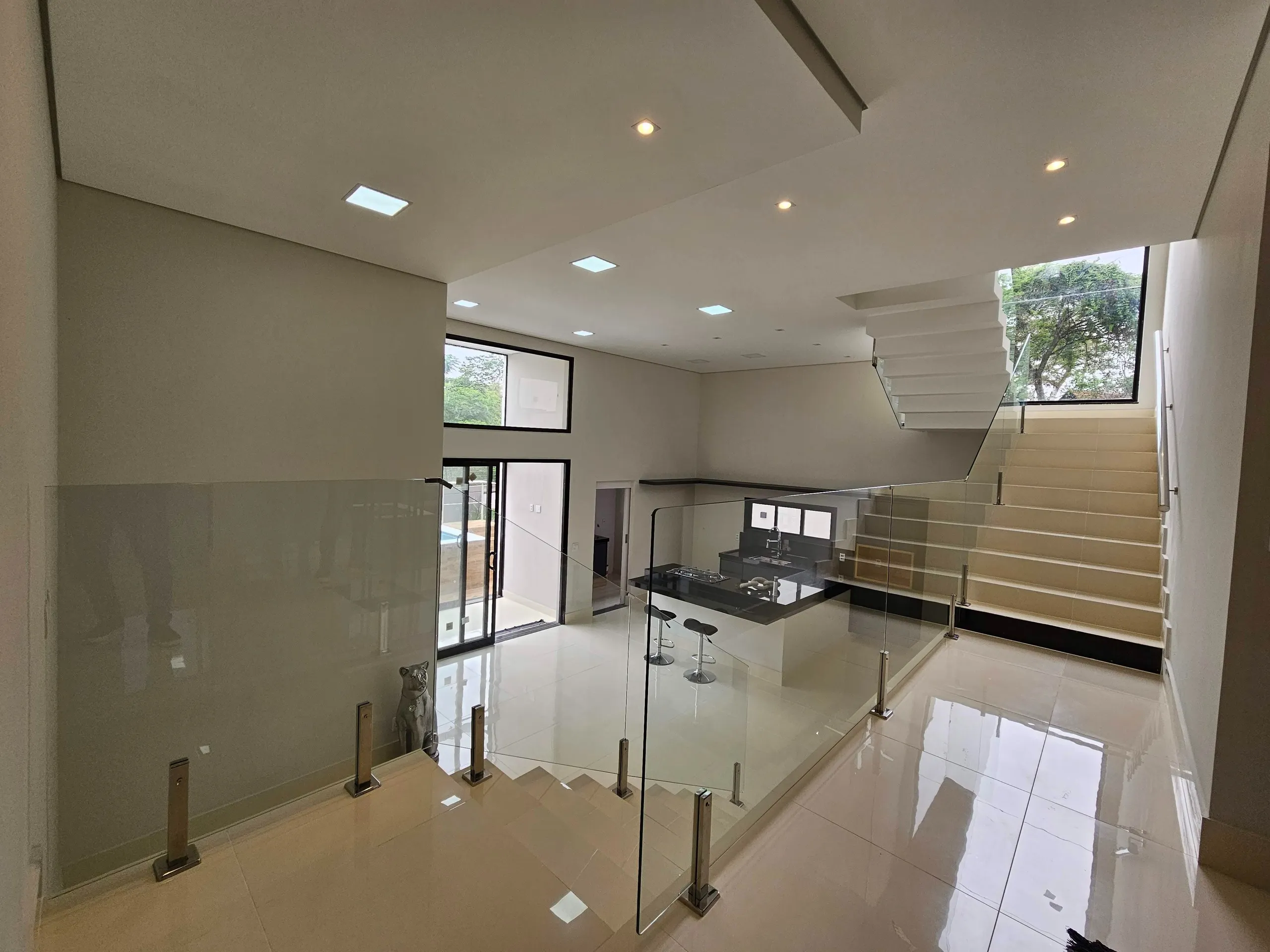 Casa à venda de 244 m² em Campinas, SP, Brasil