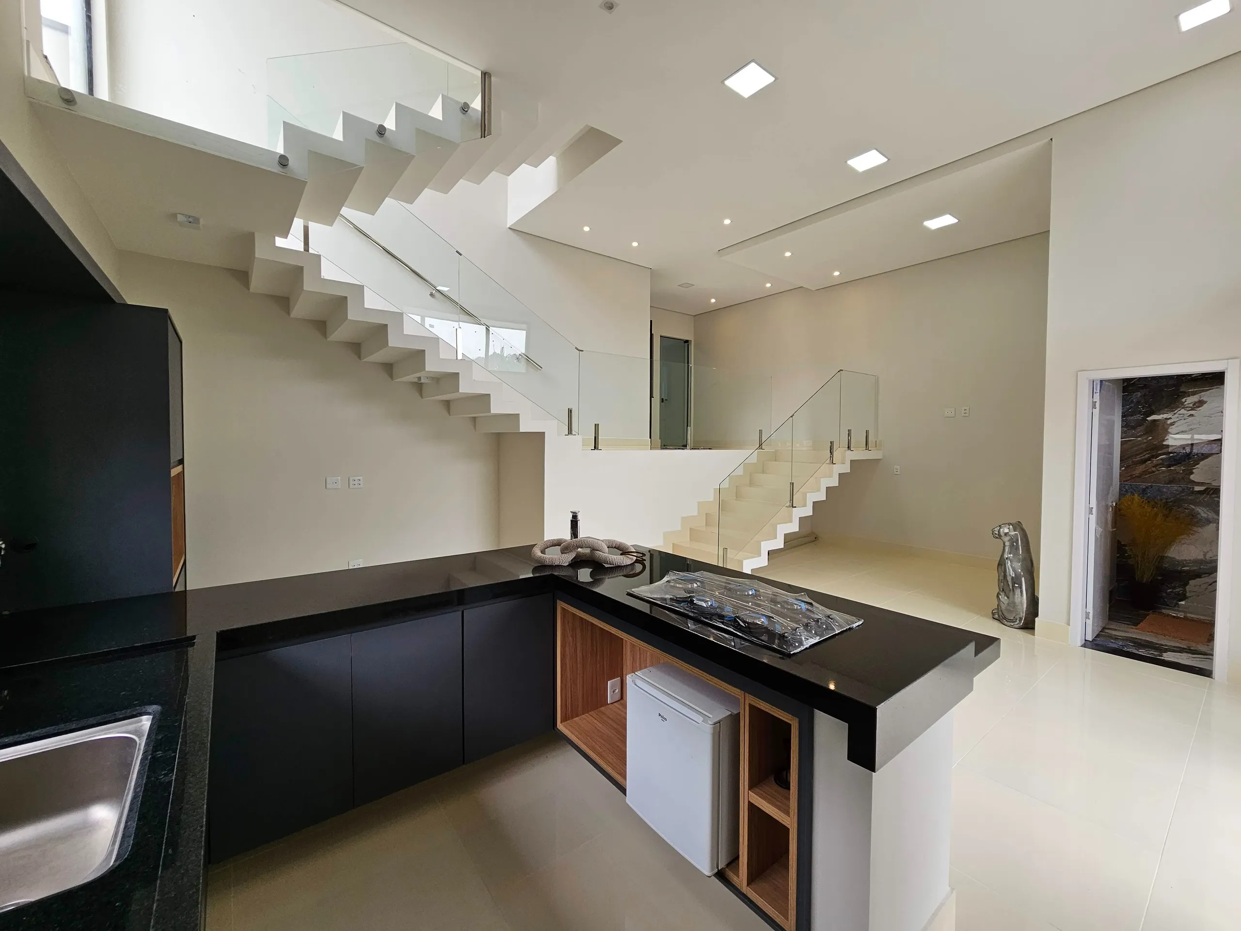 Casa à venda de 244 m² em Campinas, SP, Brasil