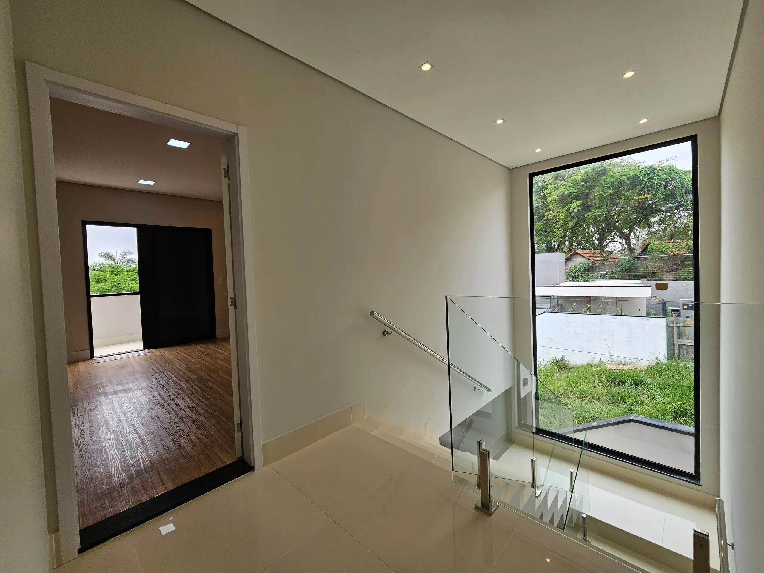 Casa à venda de 244 m² em Campinas, SP, Brasil