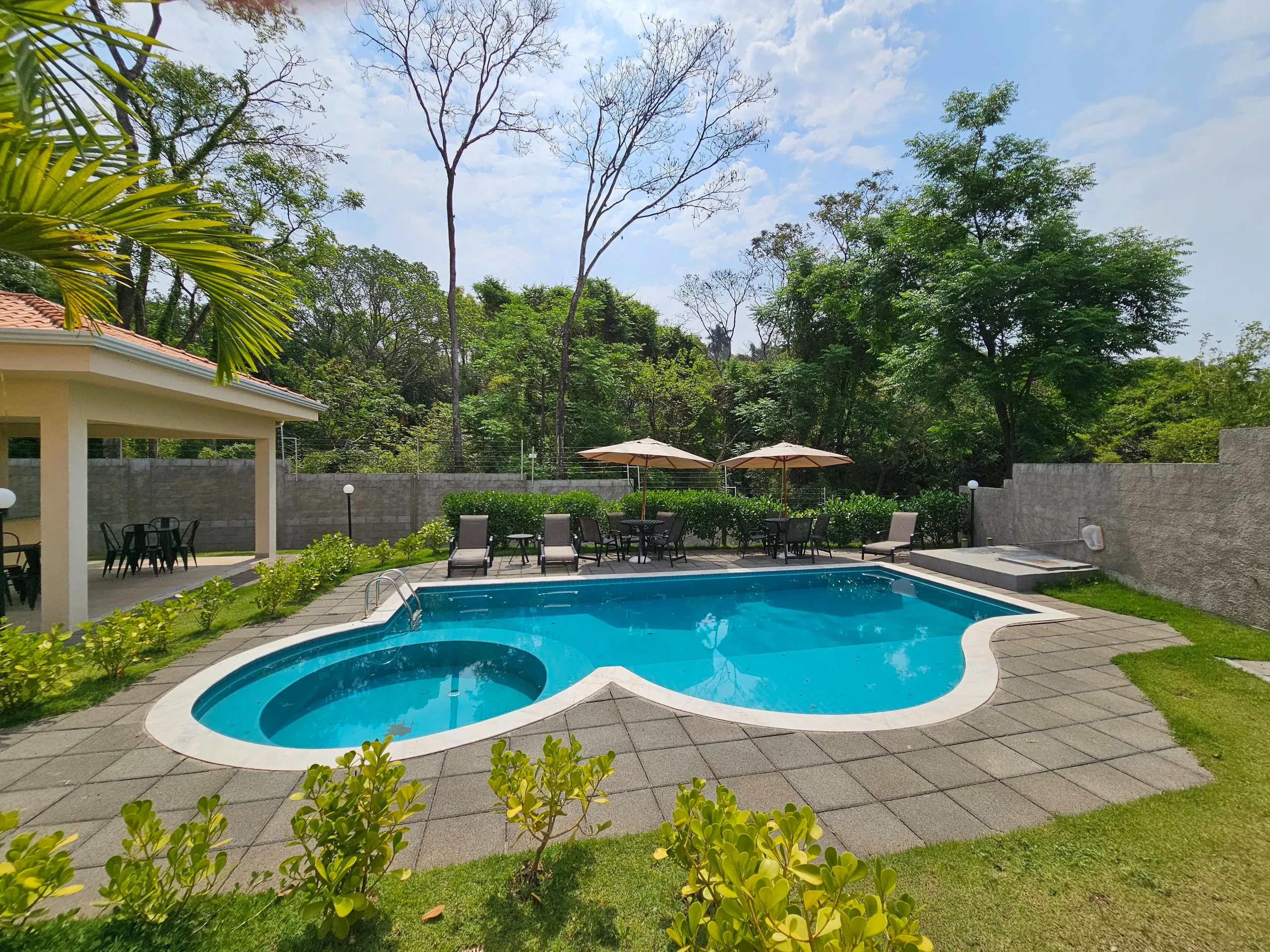 Casa à venda de 244 m² em Campinas, SP, Brasil