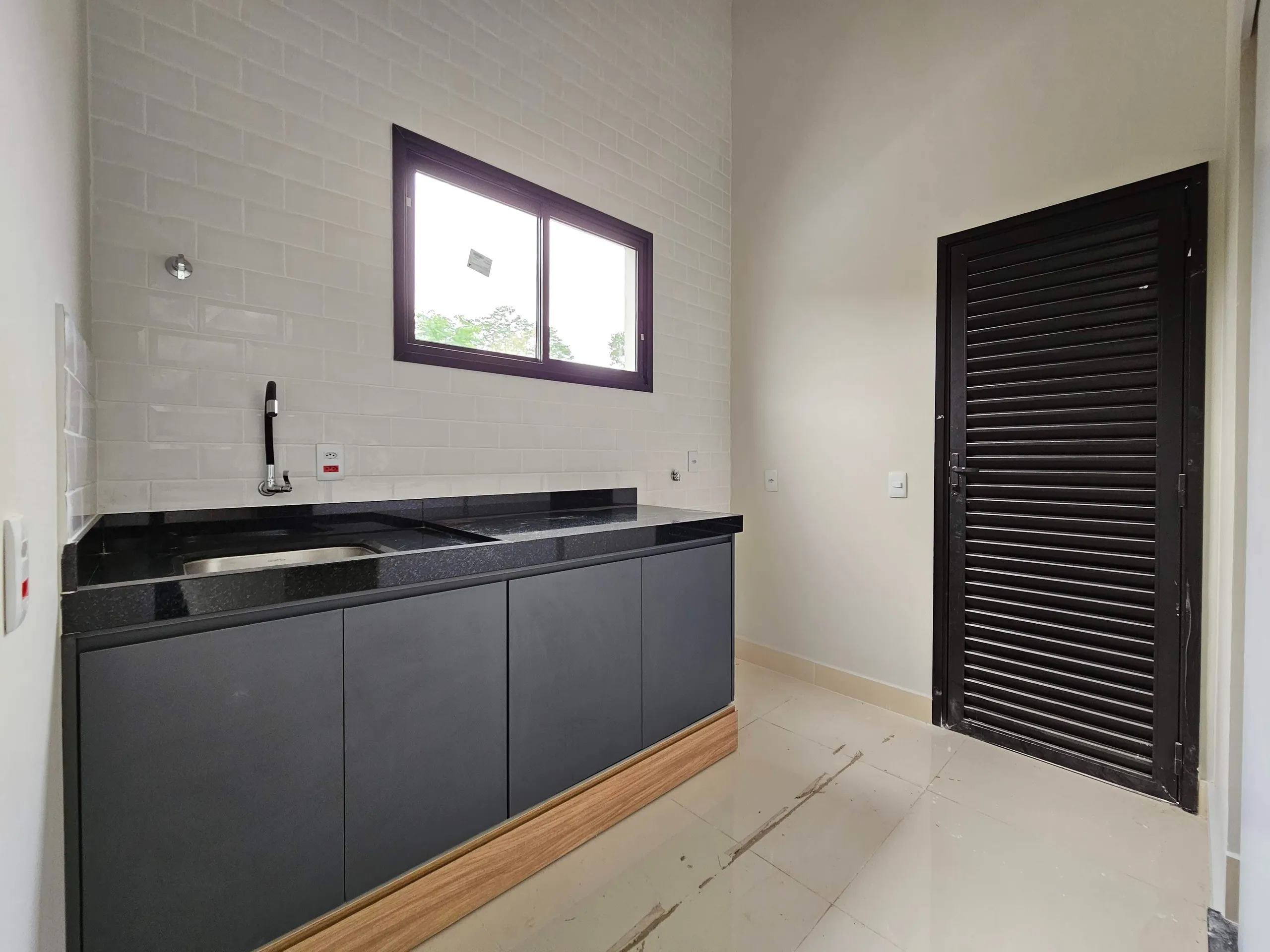 Casa à venda de 244 m² em Campinas, SP, Brasil