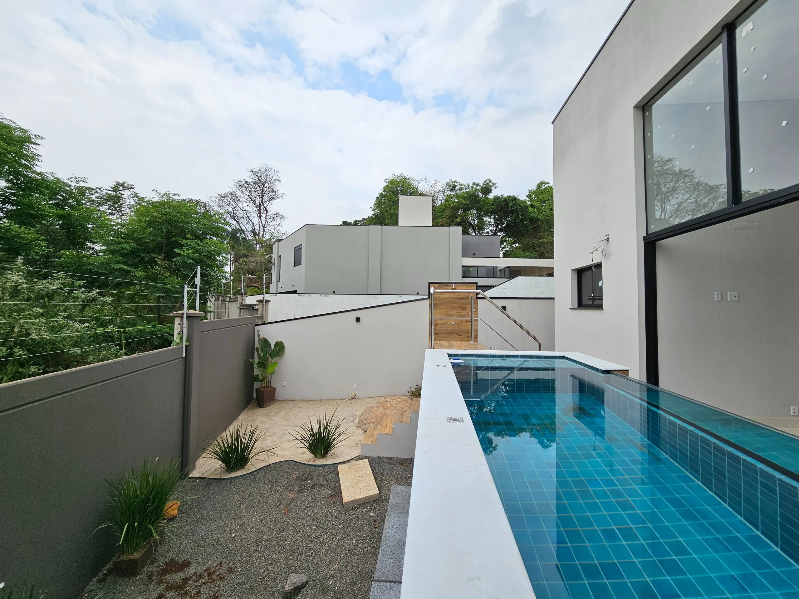 Casa à venda de 244 m² em Campinas, SP, Brasil