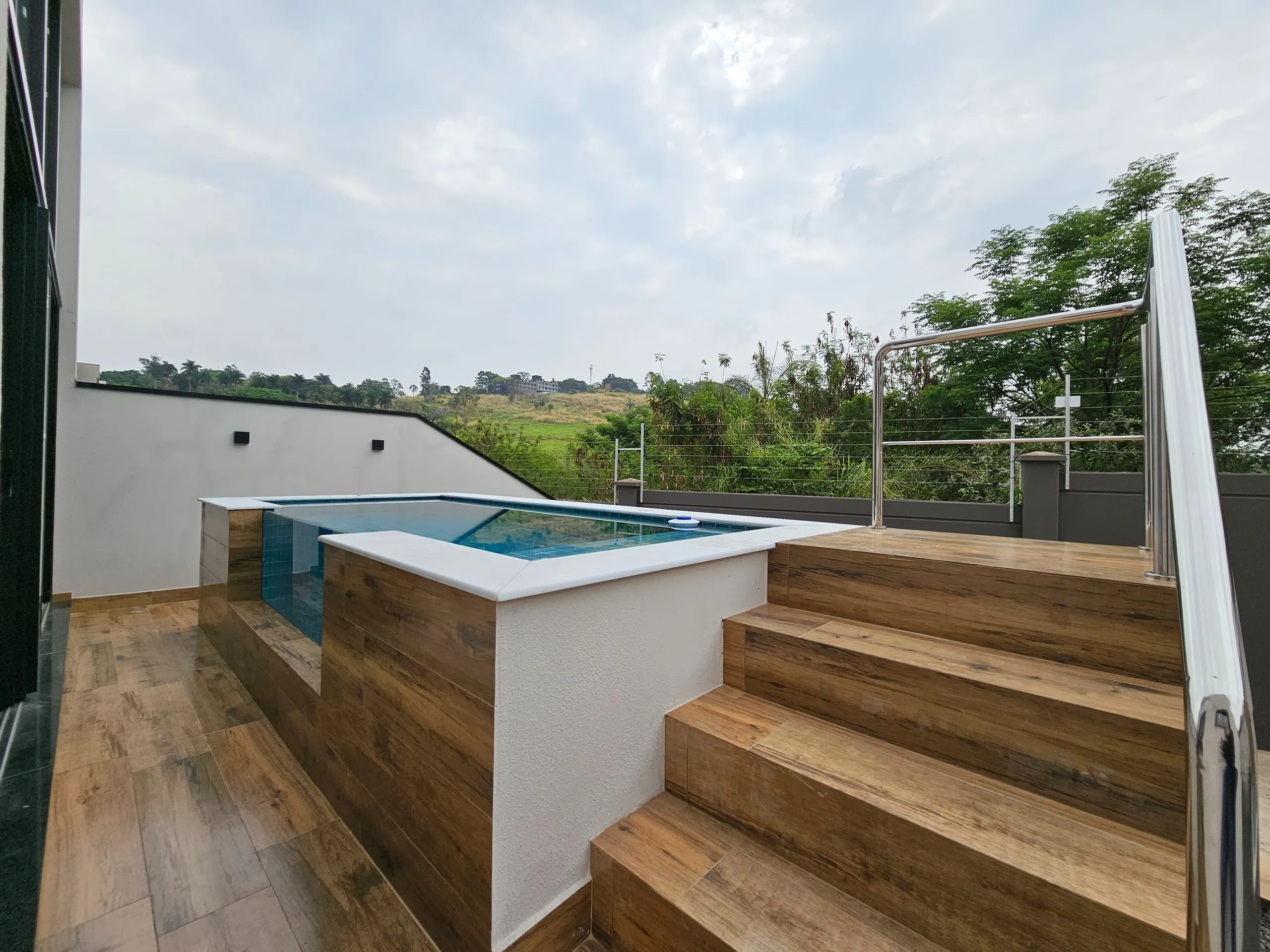Casa à venda de 244 m² em Campinas, SP, Brasil