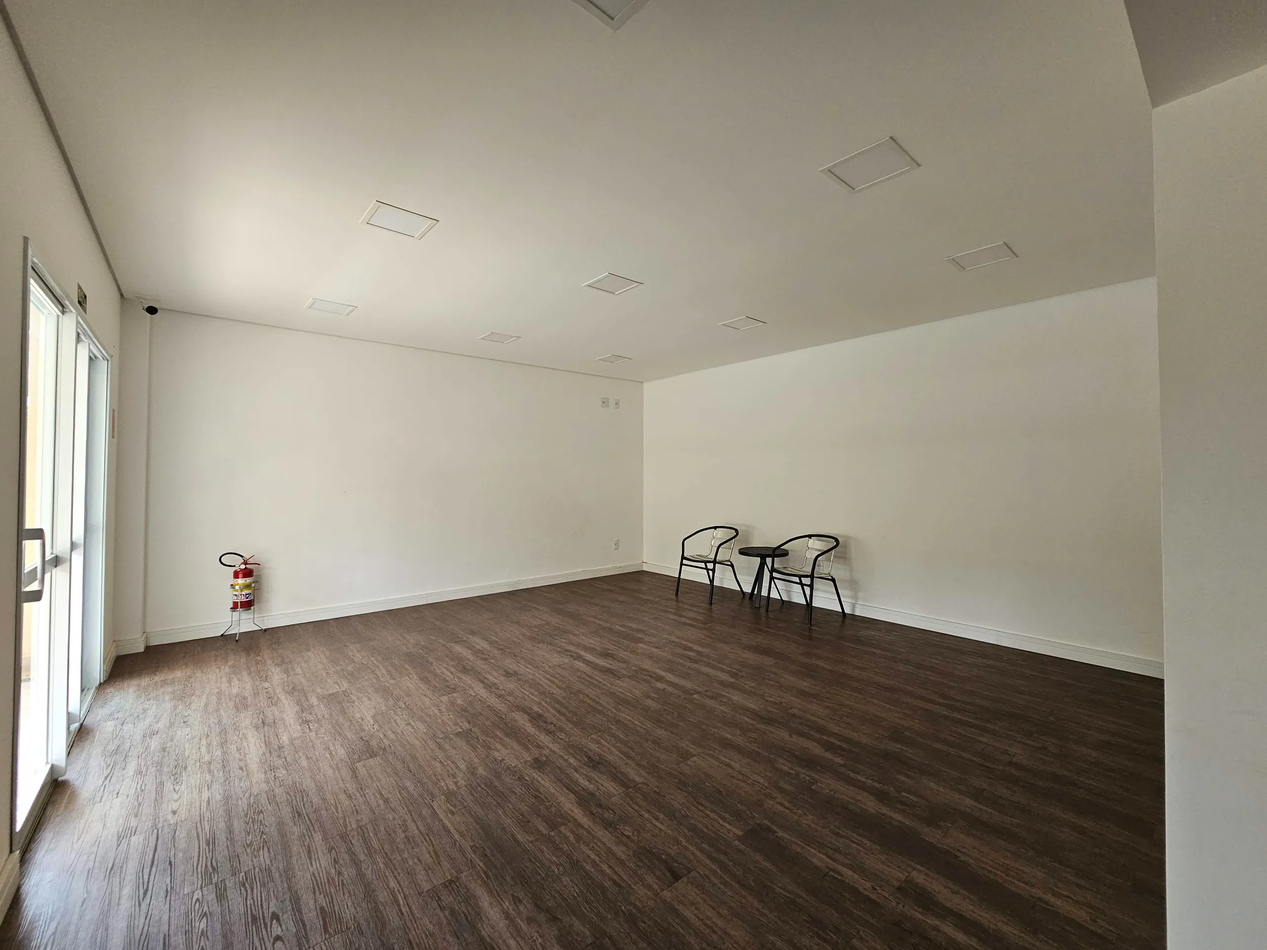 Casa à venda de 244 m² em Campinas, SP, Brasil
