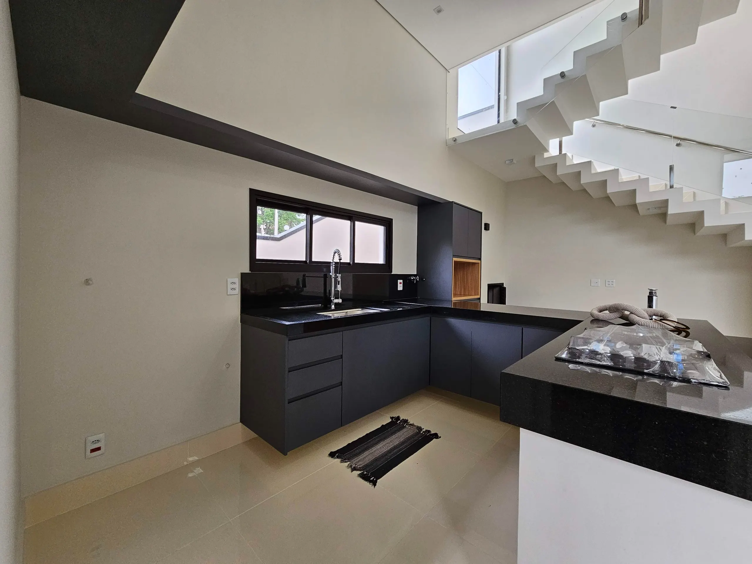 Casa à venda de 244 m² em Campinas, SP, Brasil