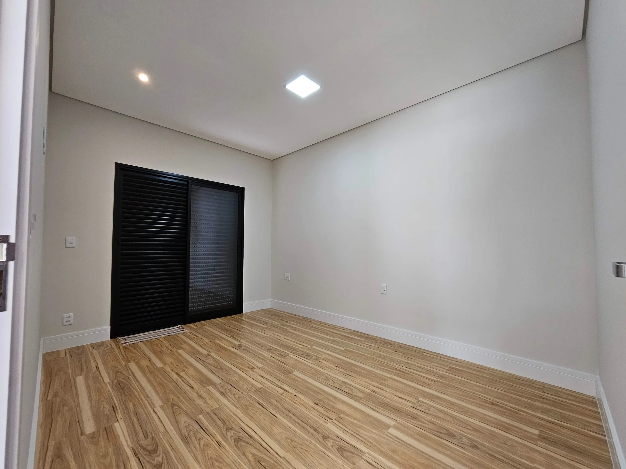 Casa à venda de 244 m² em Campinas, SP, Brasil