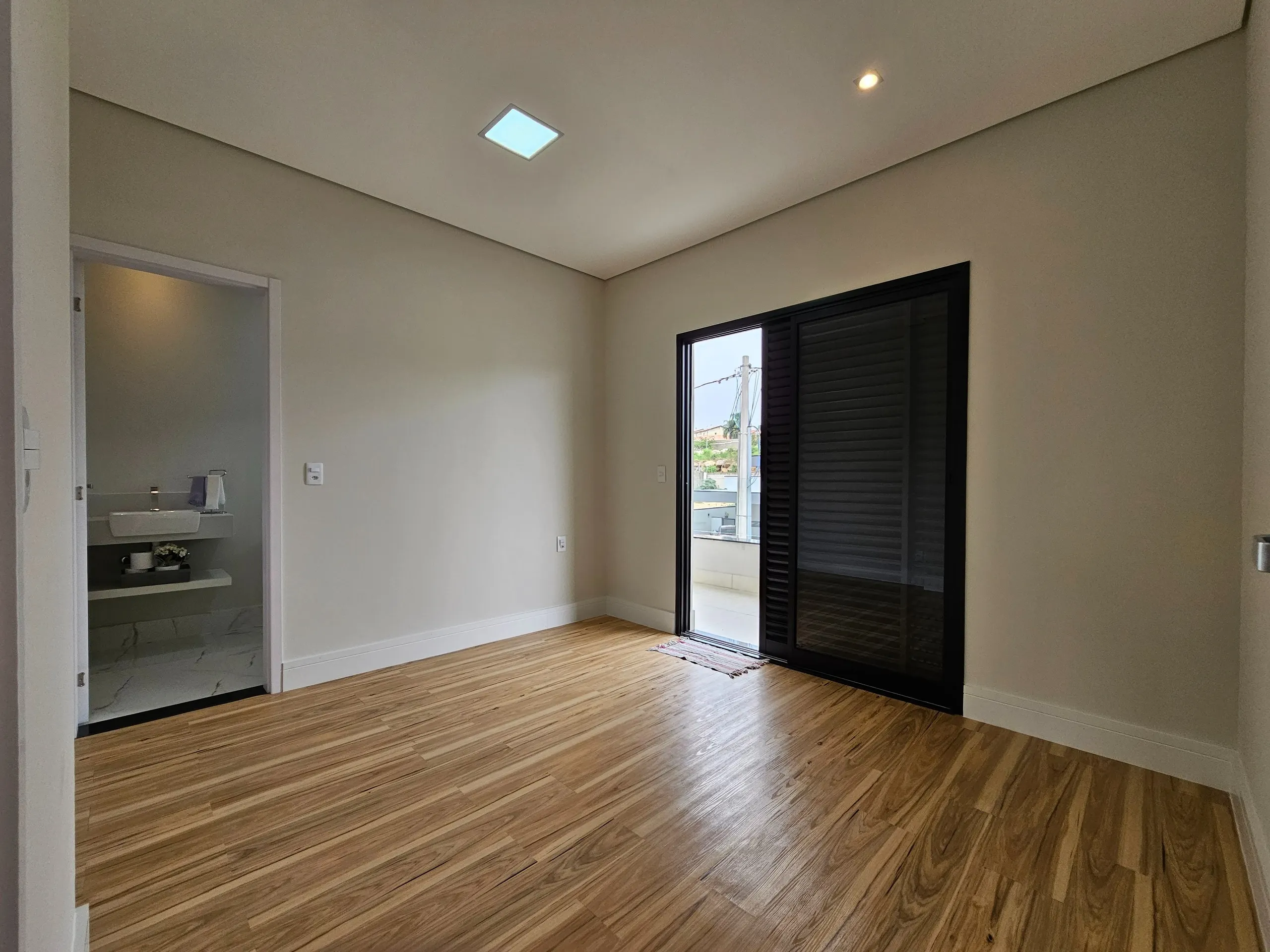 Casa à venda de 244 m² em Campinas, SP, Brasil