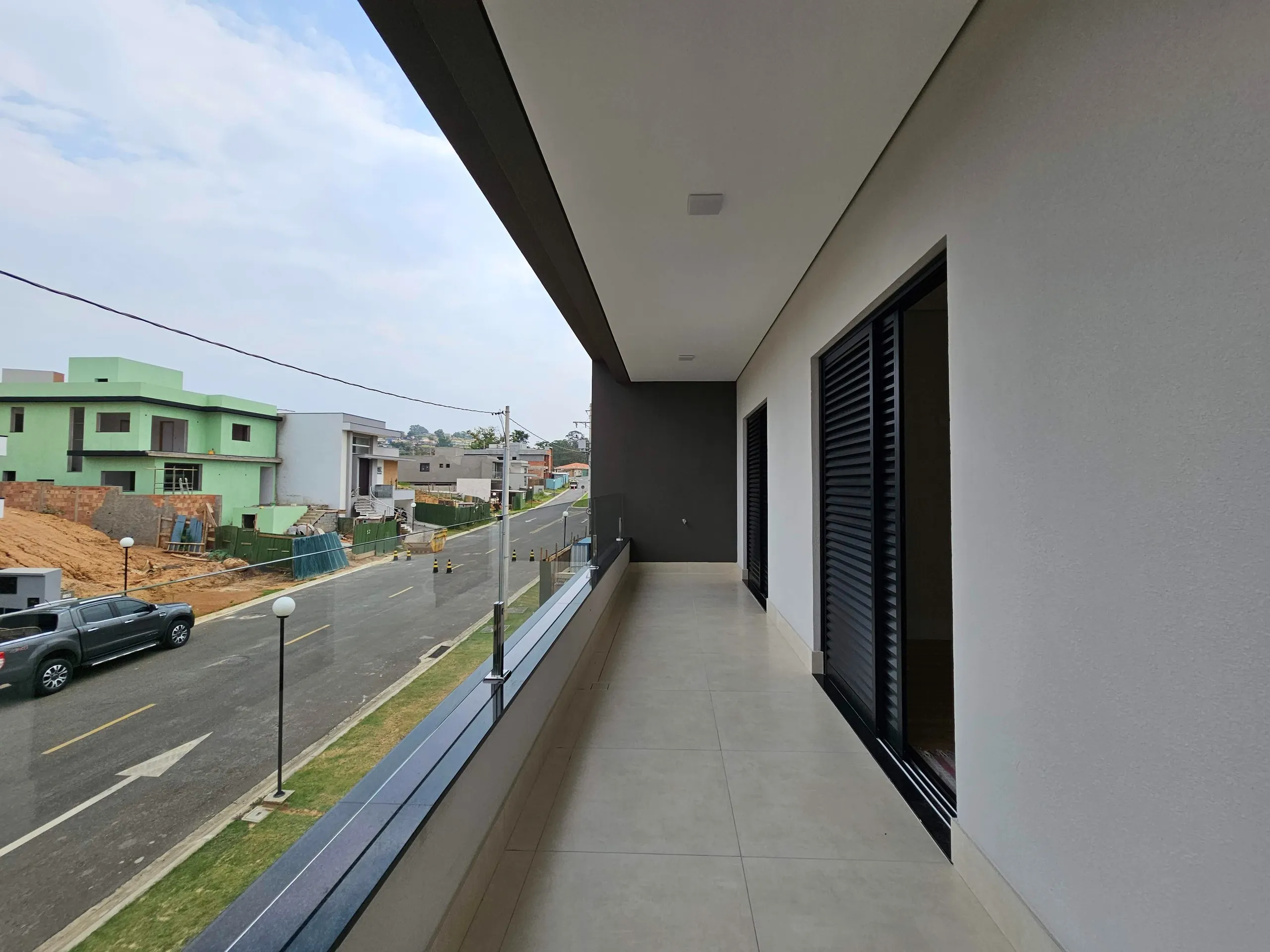 Casa à venda de 244 m² em Campinas, SP, Brasil