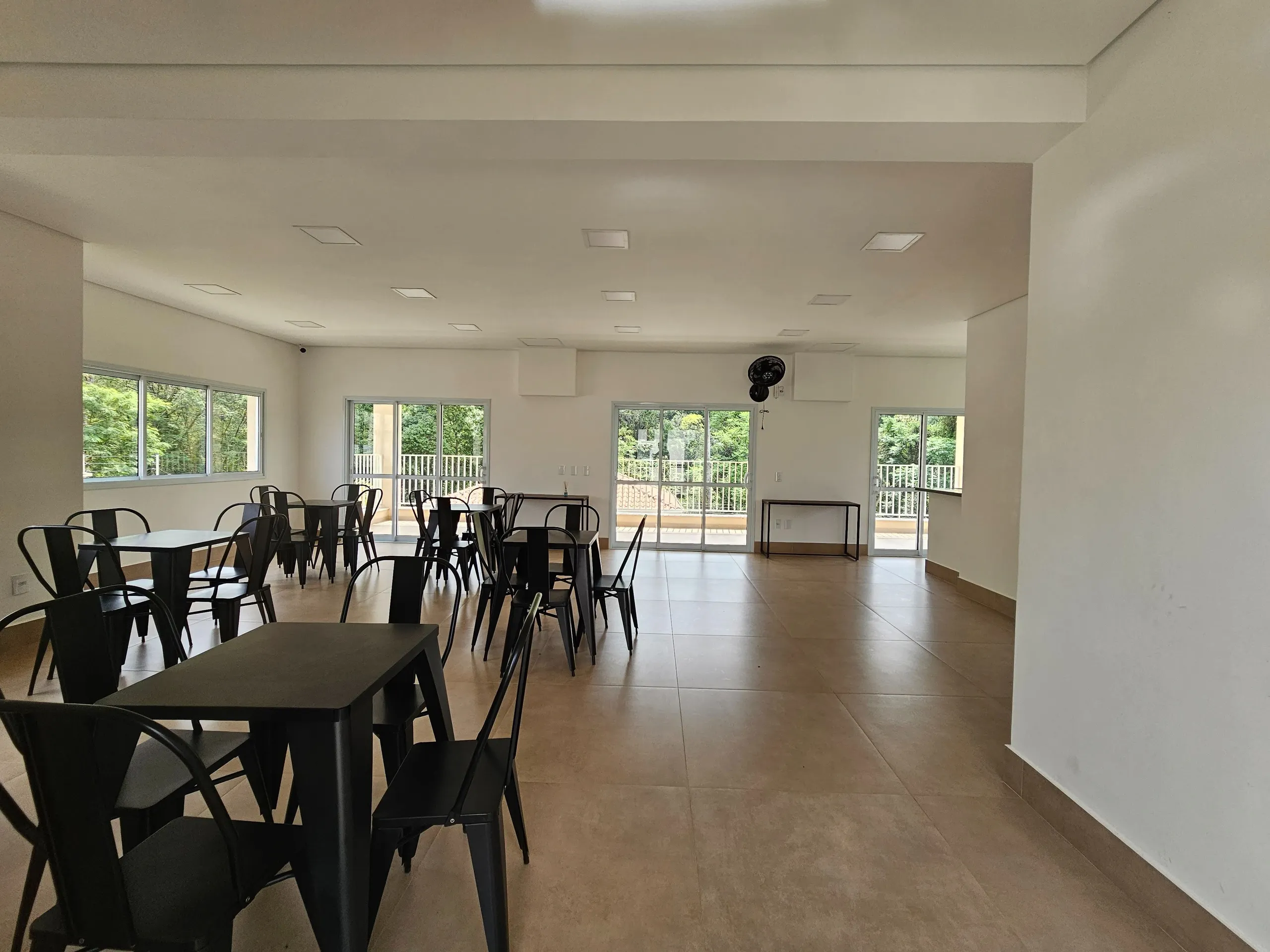 Casa à venda de 244 m² em Campinas, SP, Brasil