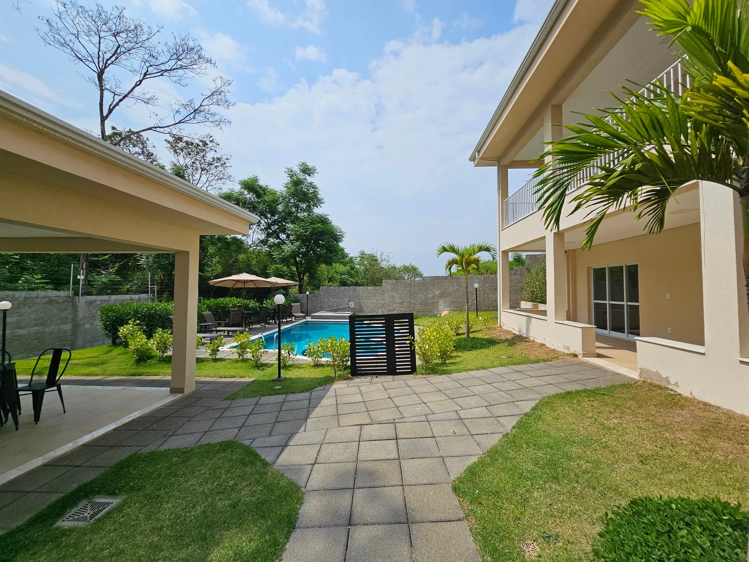 Casa à venda de 244 m² em Campinas, SP, Brasil