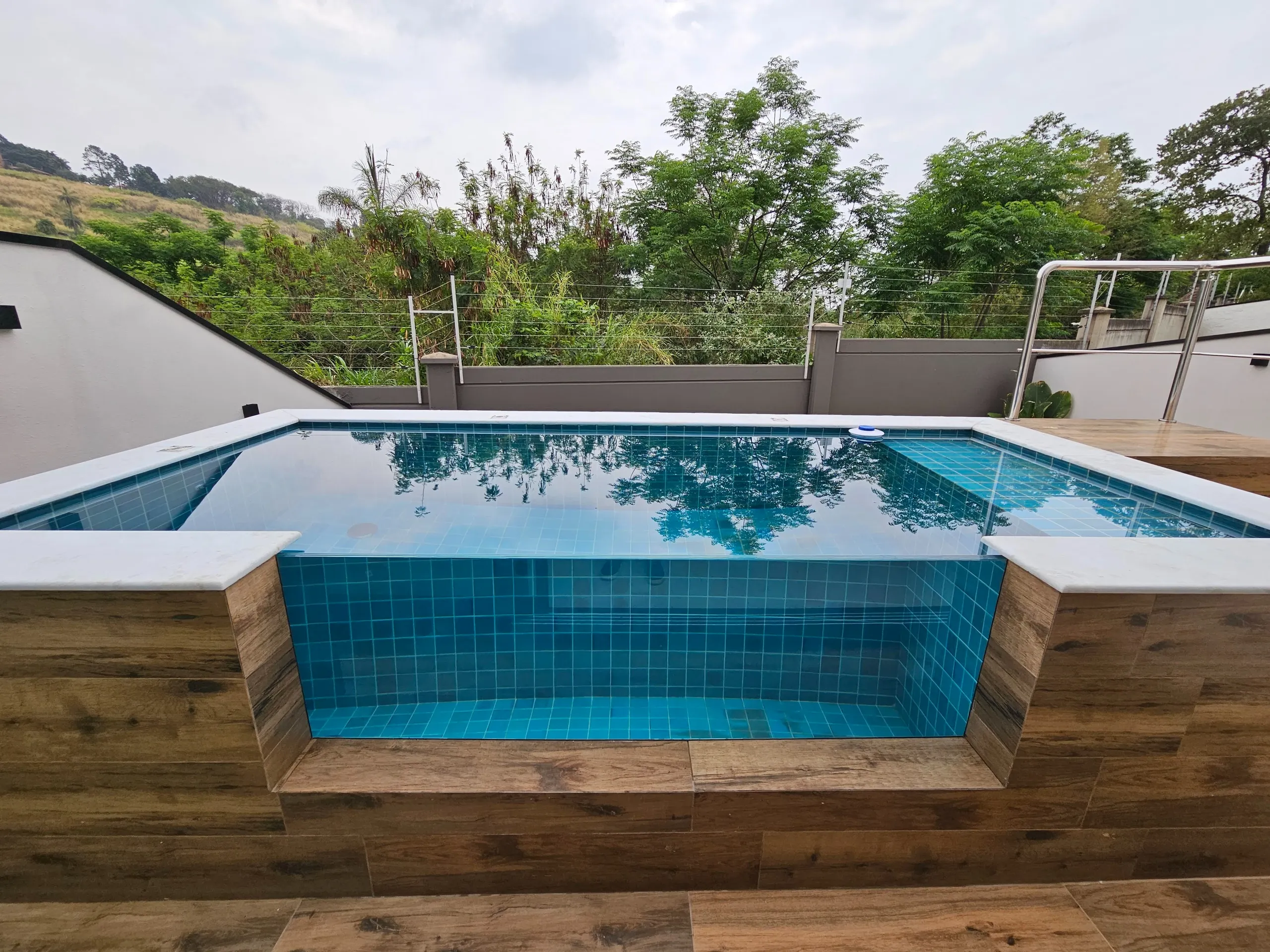 Casa à venda de 244 m² em Campinas, SP, Brasil