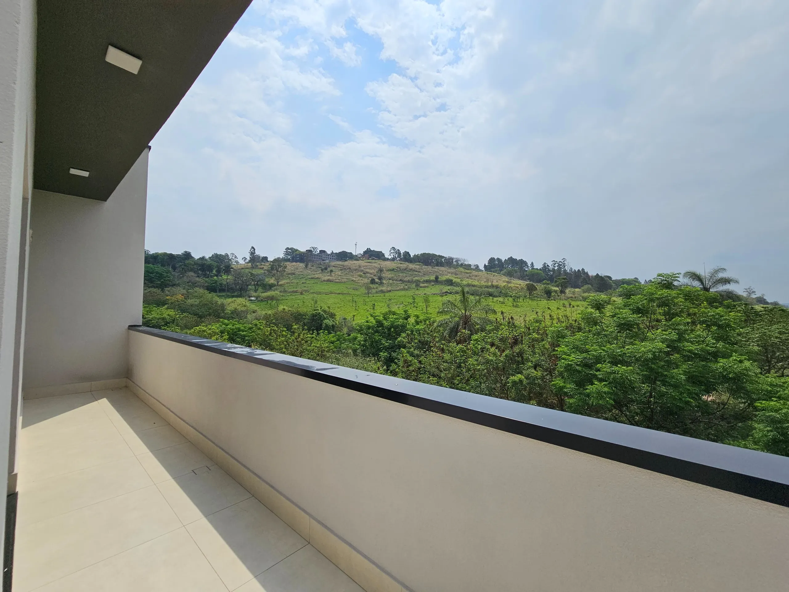 Casa à venda de 244 m² em Campinas, SP, Brasil