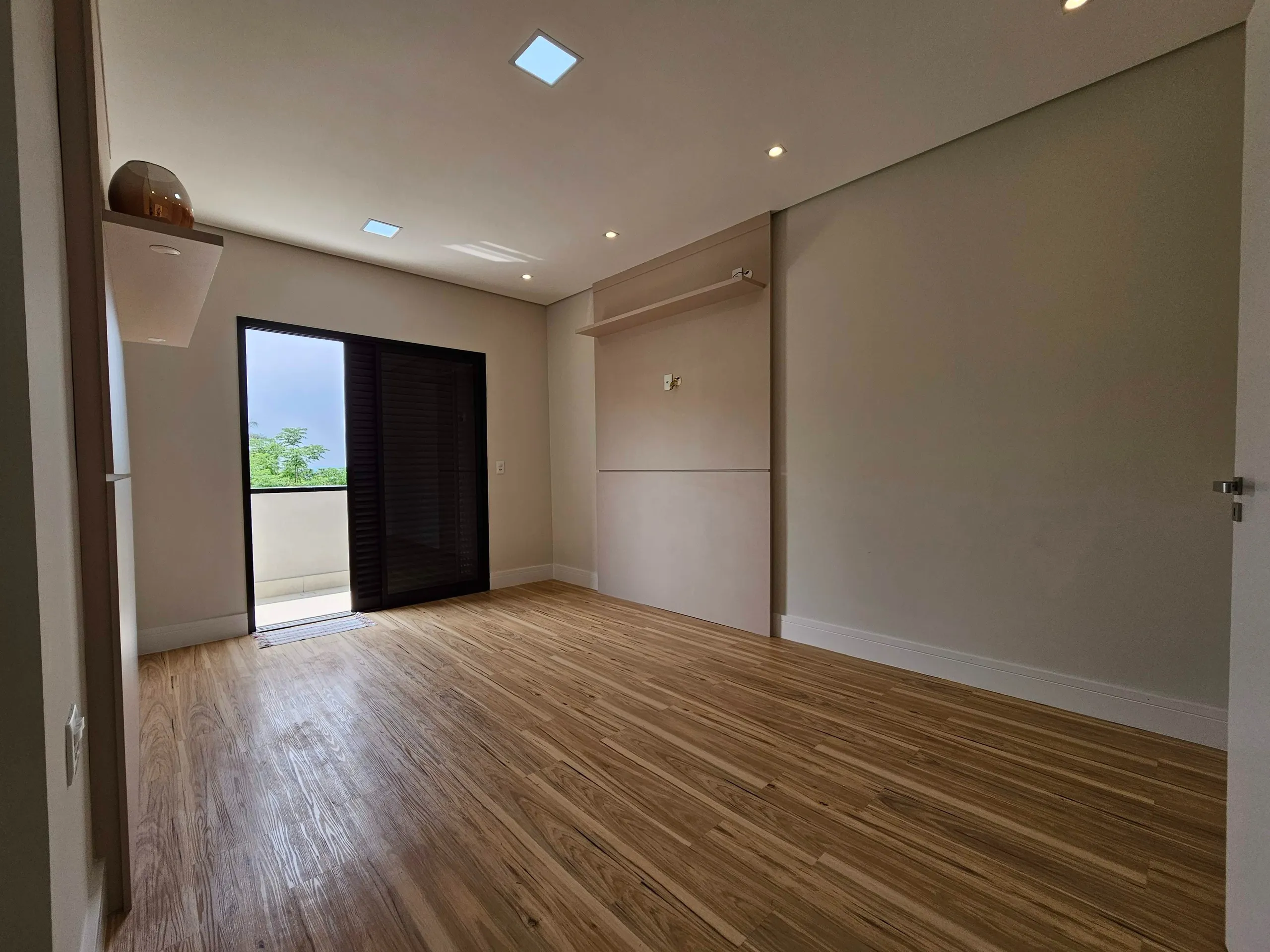 Casa à venda de 244 m² em Campinas, SP, Brasil