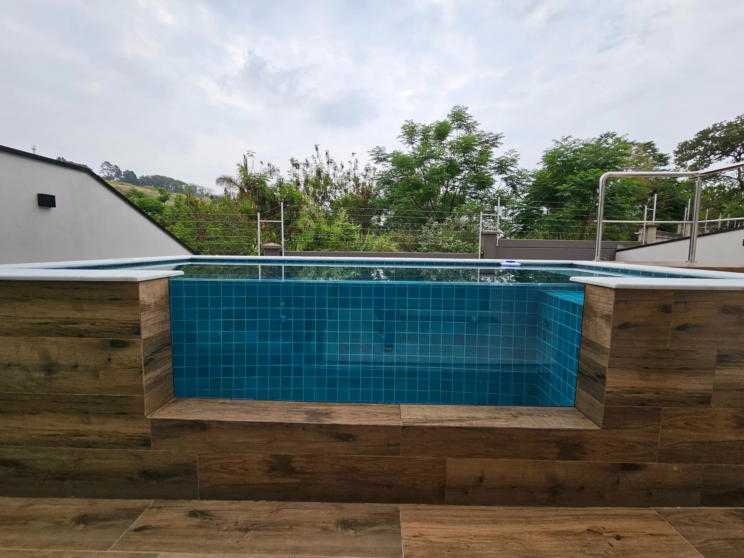 Casa à venda de 244 m² em Campinas, SP, Brasil