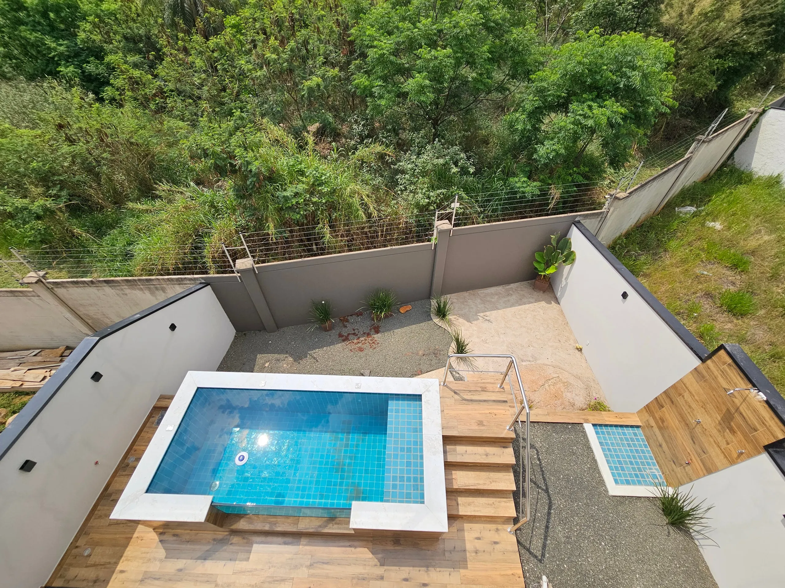 Casa à venda de 244 m² em Campinas, SP, Brasil