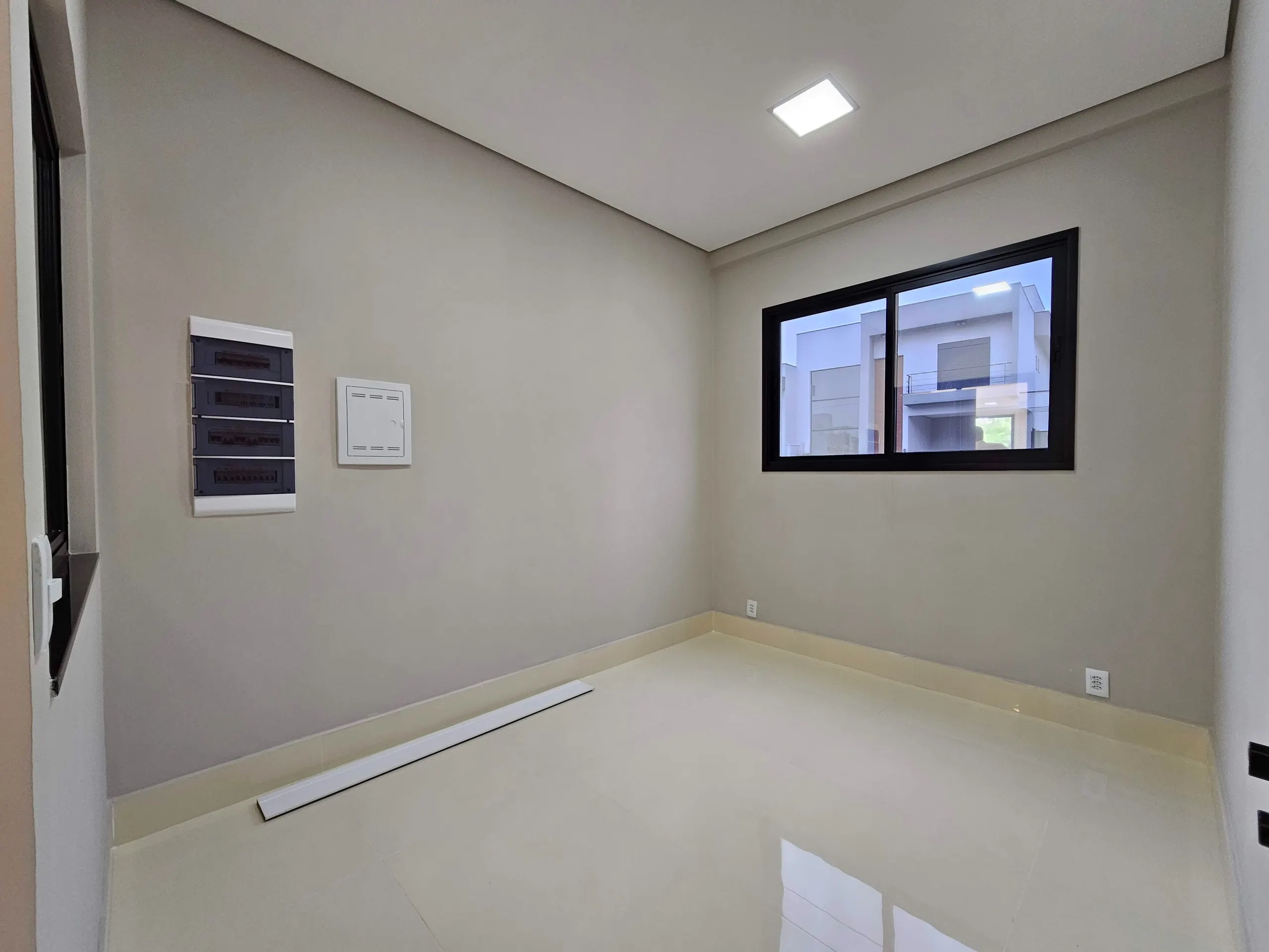Casa à venda de 244 m² em Campinas, SP, Brasil