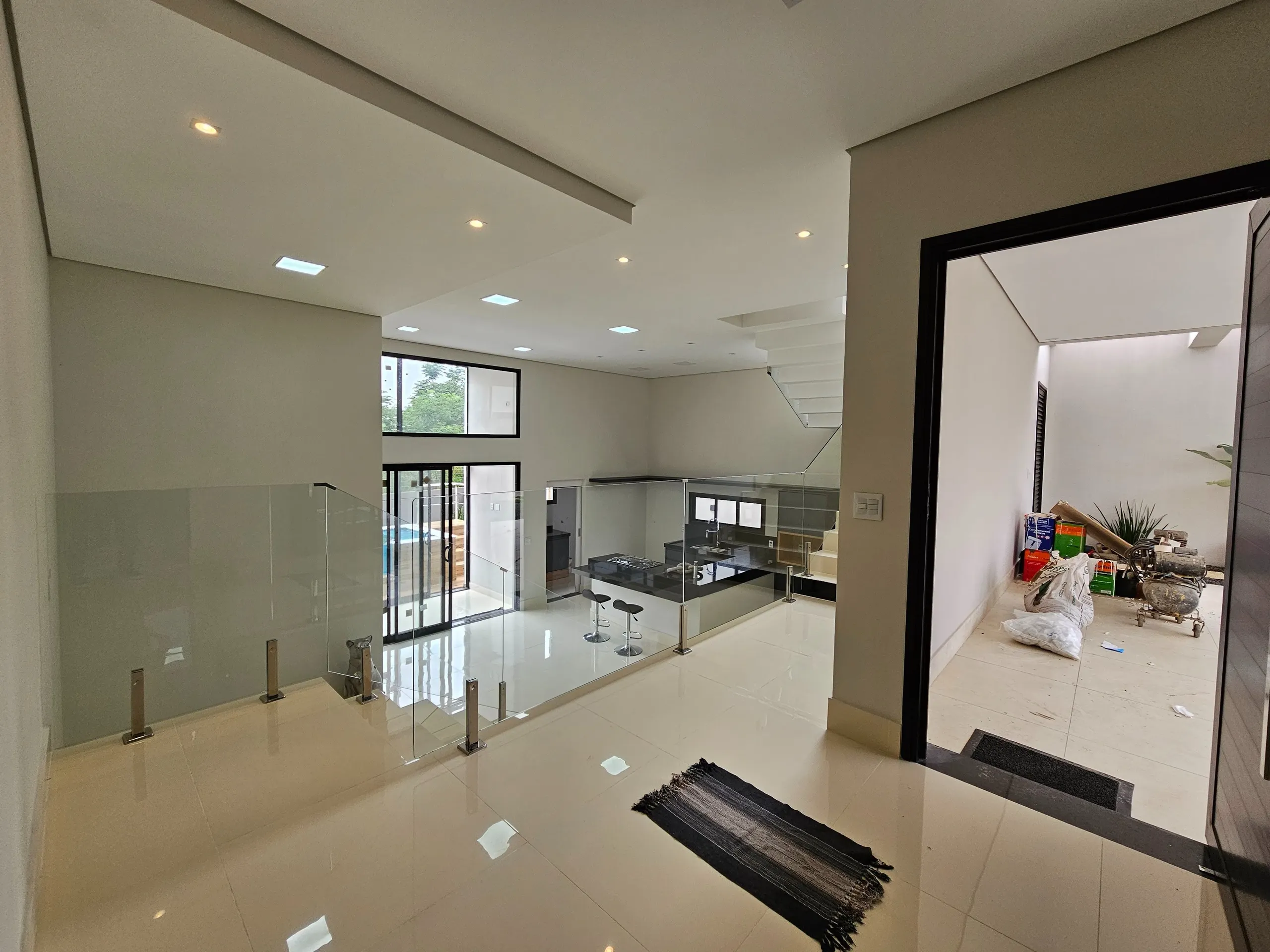 Casa à venda de 244 m² em Campinas, SP, Brasil