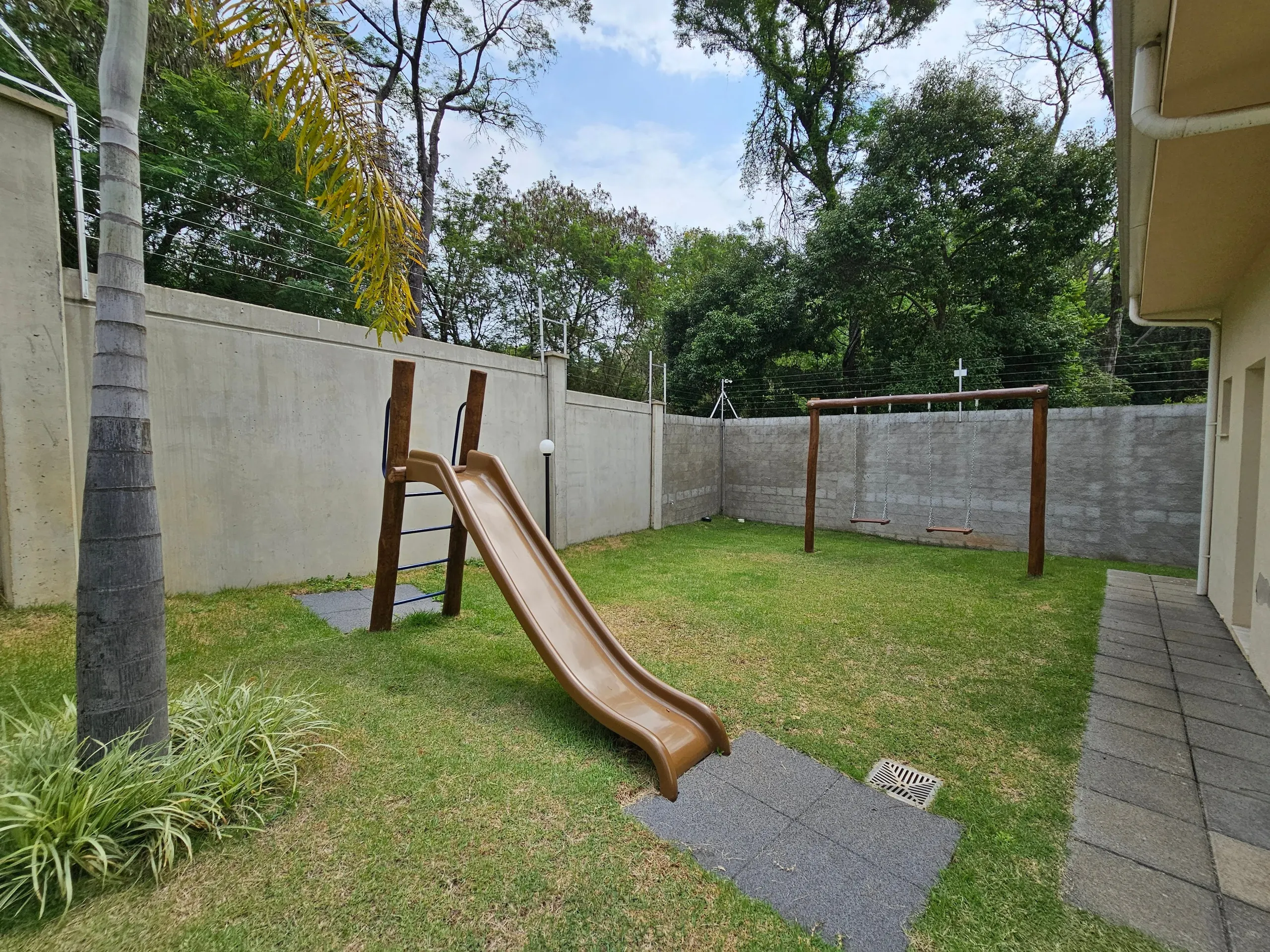 Casa à venda de 244 m² em Campinas, SP, Brasil