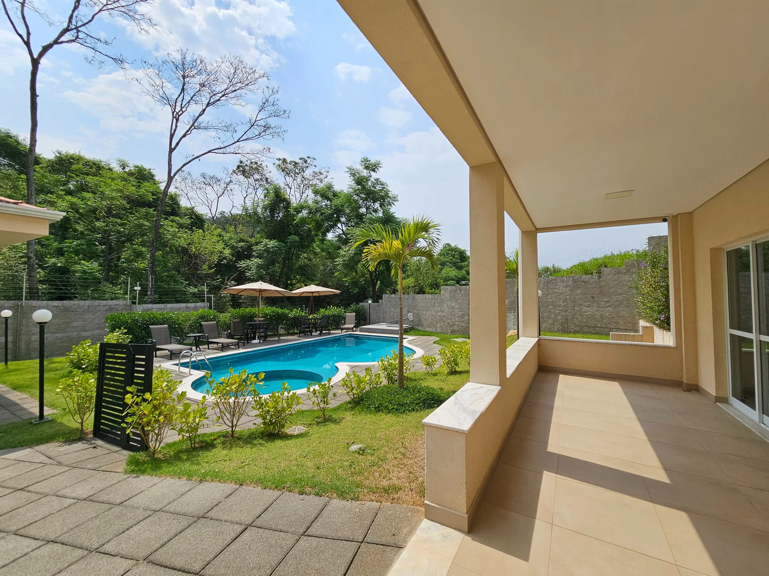 Casa à venda de 244 m² em Campinas, SP, Brasil