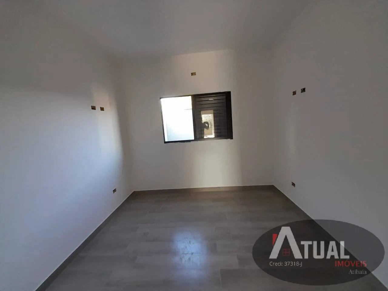 House for sale of 183 m² in Atibaia, SP, Brazil