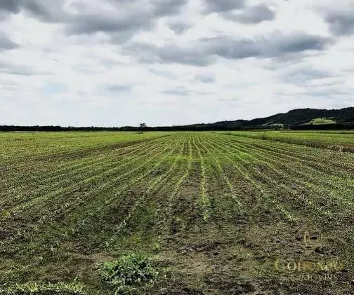 Fazenda à venda de 1.086 ha em São José dos Campos, SP, Brasil