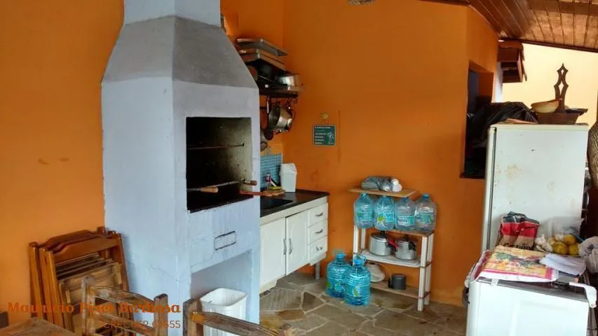 Fazenda à venda de 1.060 ha em Ilhabela, SP, Brasil