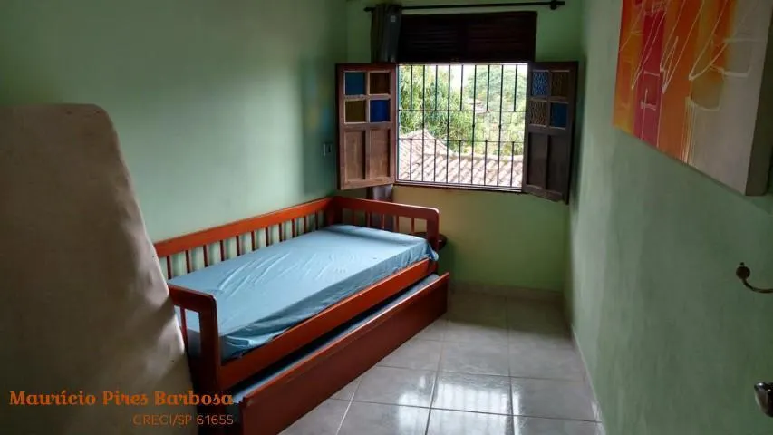 Fazenda à venda de 1.060 ha em Ilhabela, SP, Brasil
