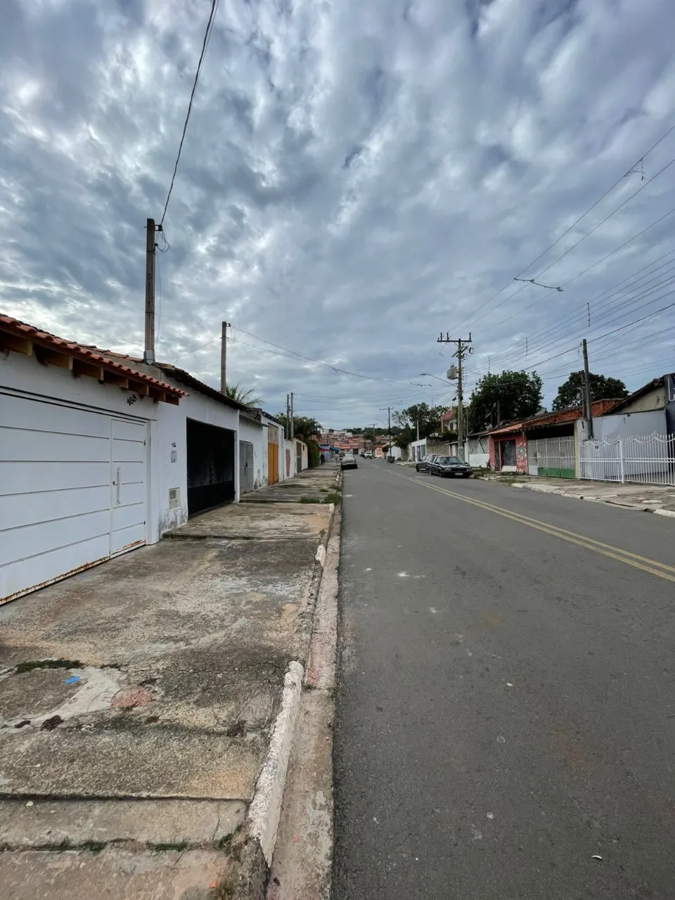 Casa à venda de 125 m² em Tatuí, SP, Brasil