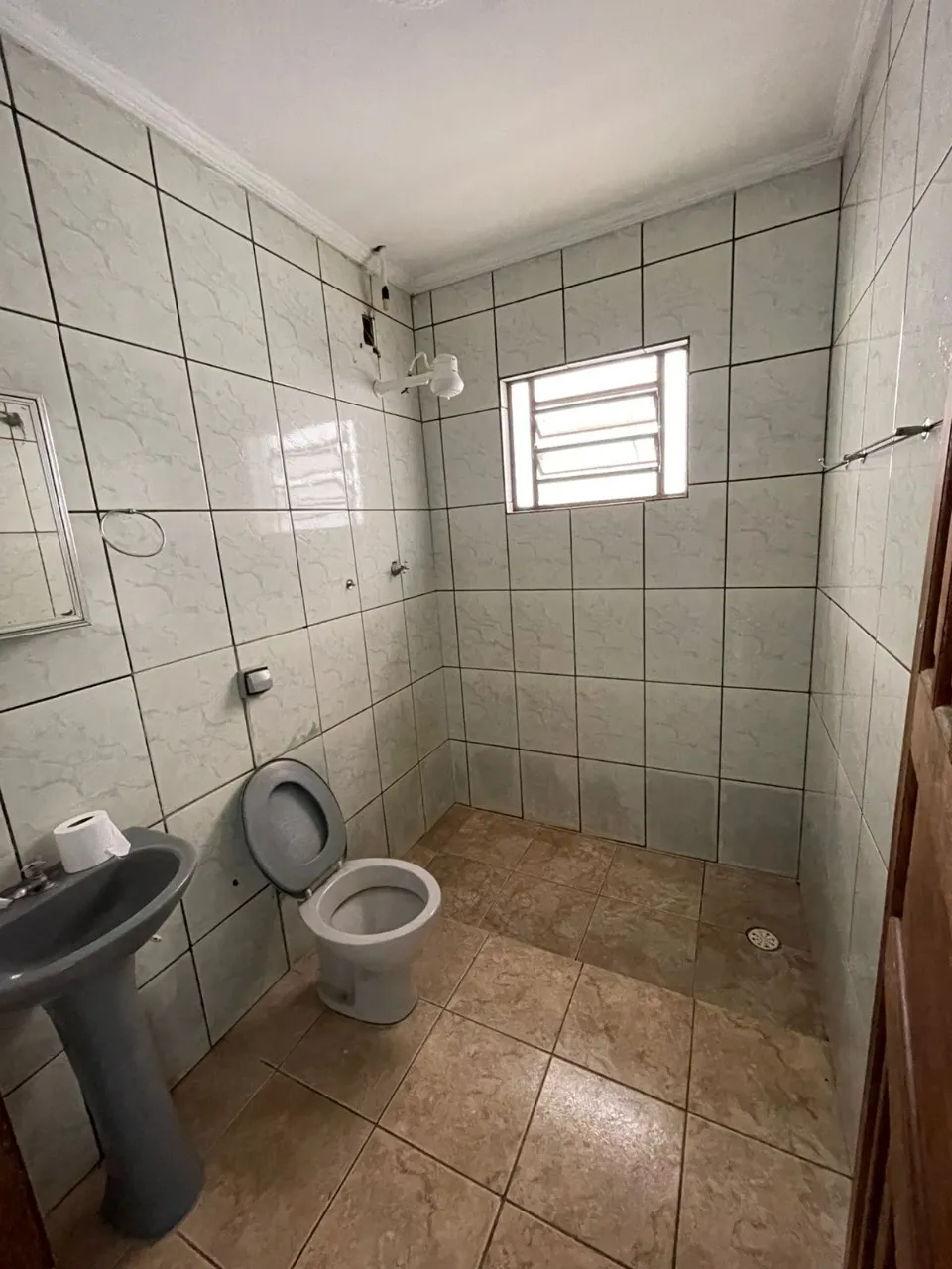 Casa à venda de 125 m² em Tatuí, SP, Brasil