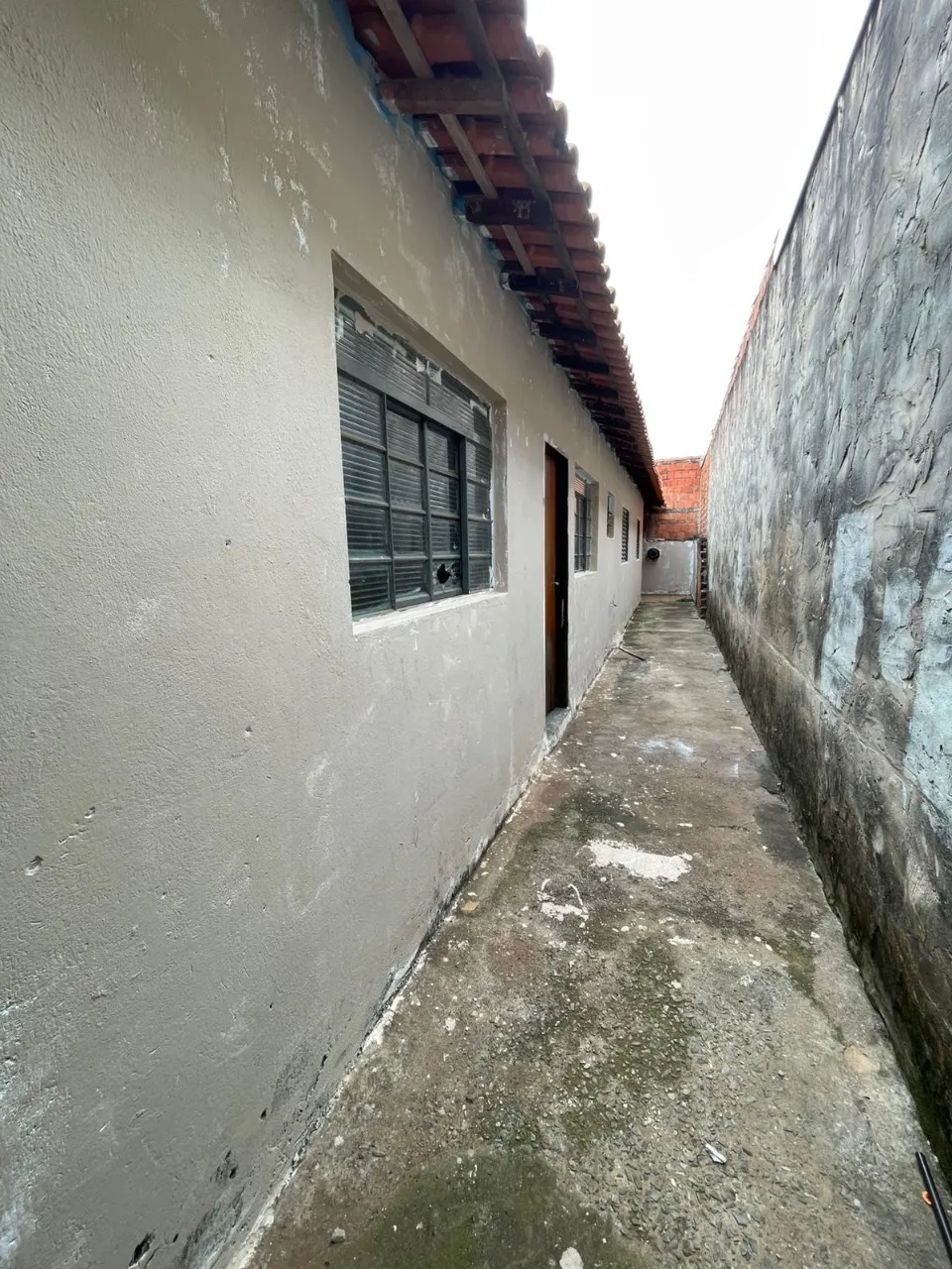 Casa à venda de 125 m² em Tatuí, SP, Brasil