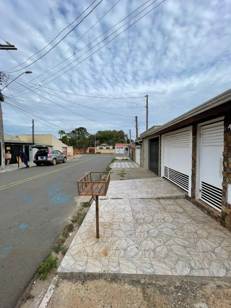 Casa à venda de 125 m² em Tatuí, SP, Brasil