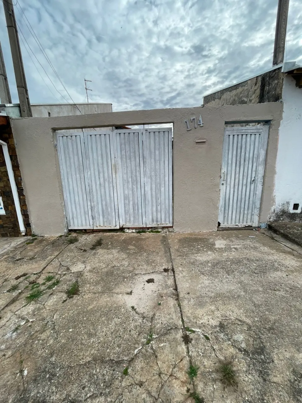 Casa à venda de 125 m² em Tatuí, SP, Brasil