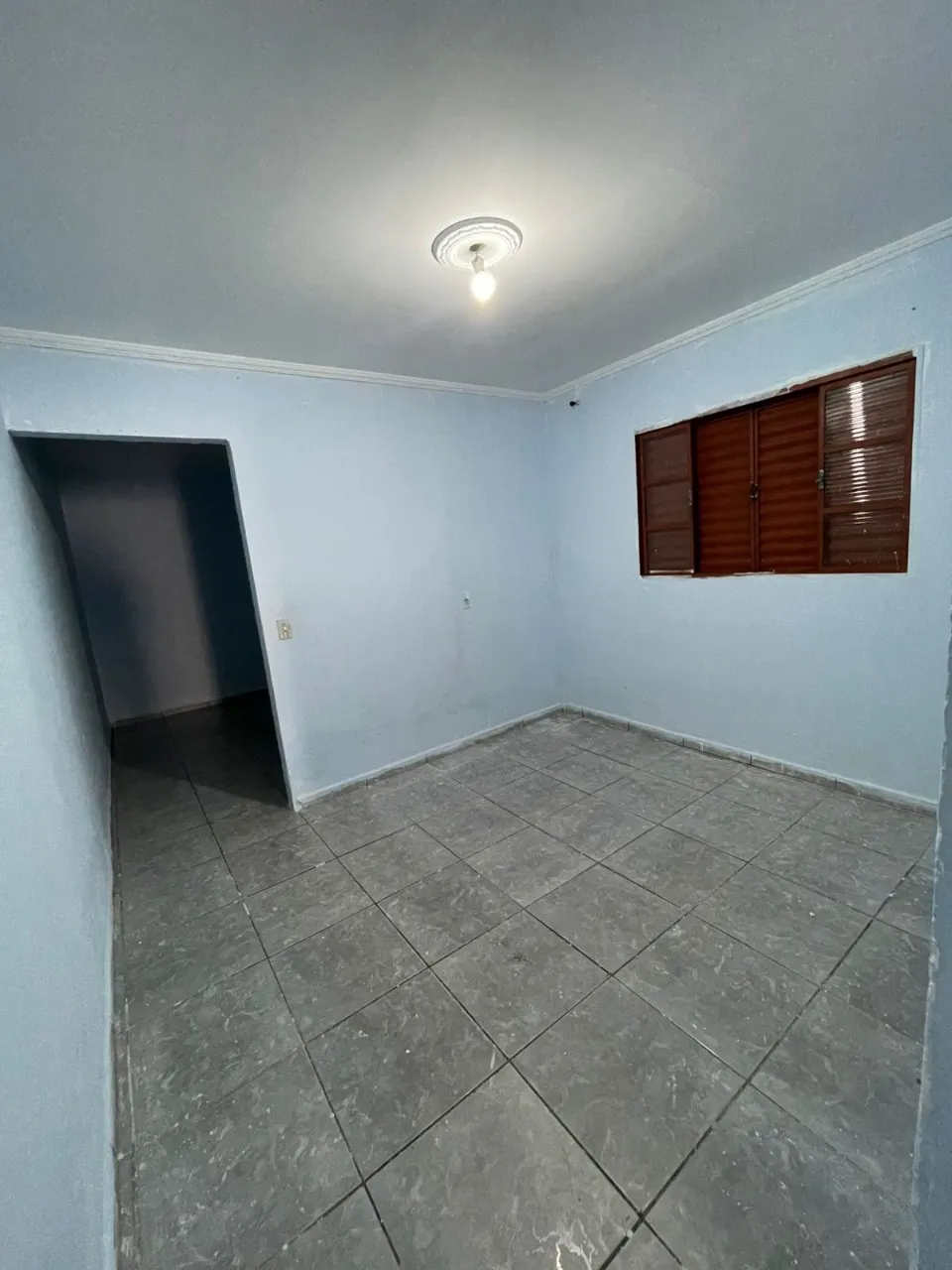 Casa à venda de 125 m² em Tatuí, SP, Brasil