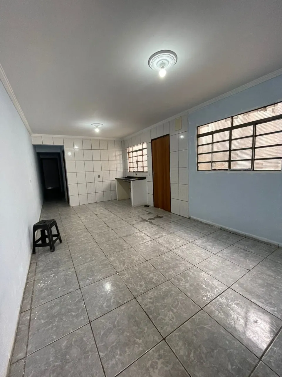 Casa à venda de 125 m² em Tatuí, SP, Brasil