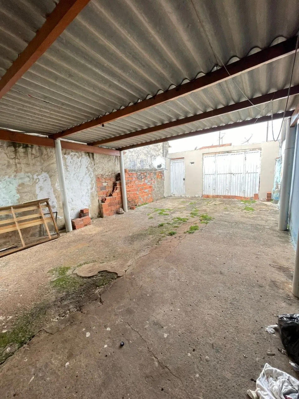 Casa à venda de 125 m² em Tatuí, SP, Brasil