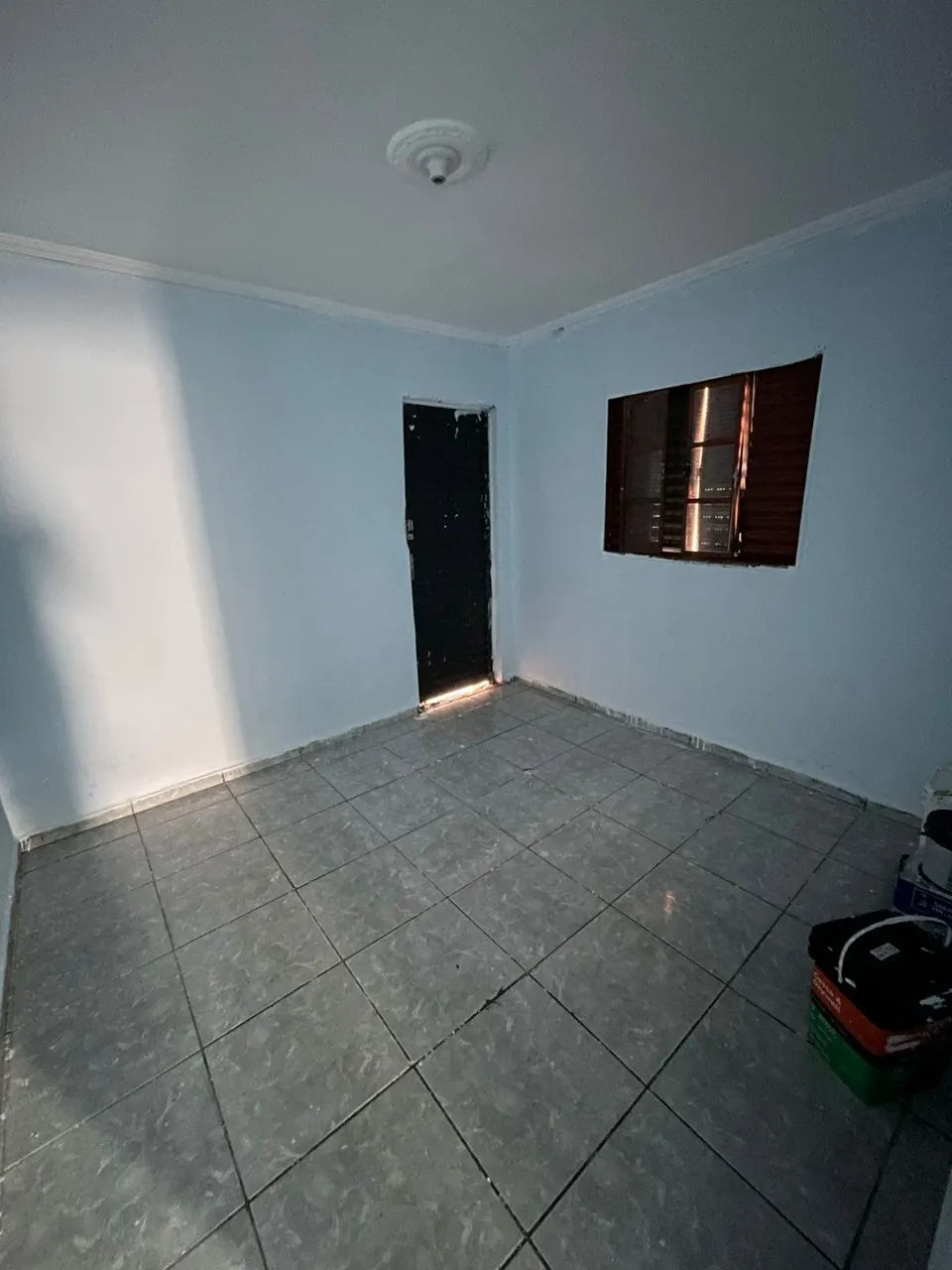 Casa à venda de 125 m² em Tatuí, SP, Brasil