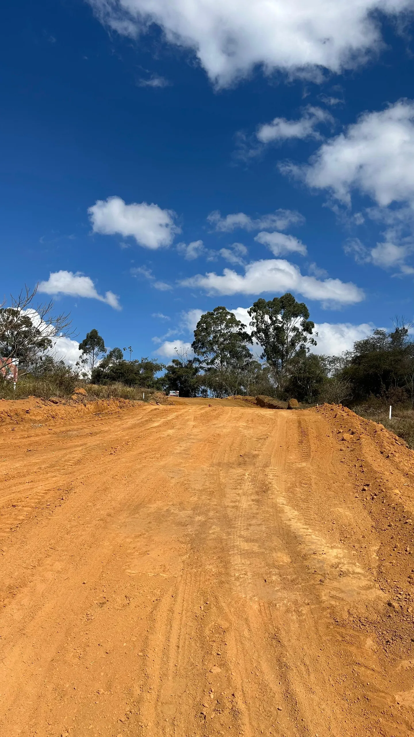 Plot for sale of 300 m² in Juiz de Fora, MG, Brazil