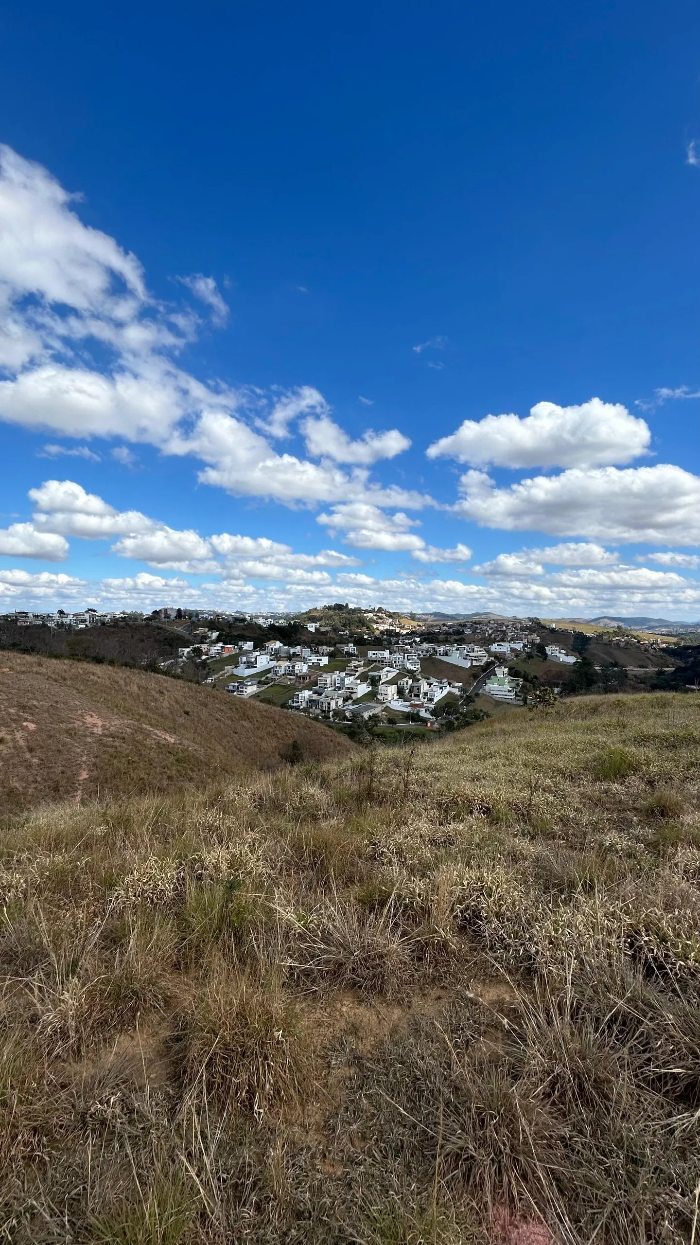 Plot for sale of 300 m² in Juiz de Fora, MG, Brazil